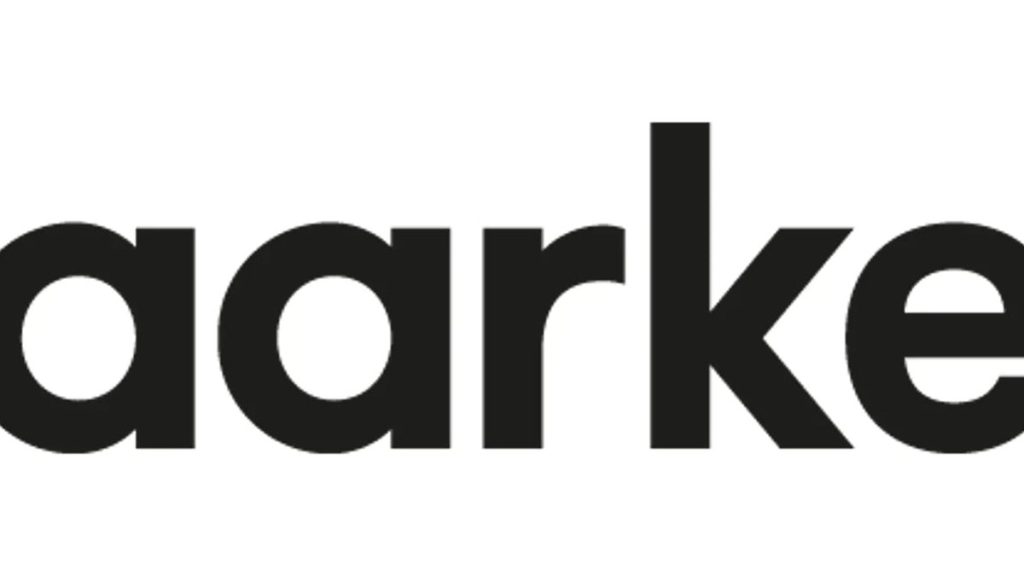 Aarke Carbonator Review (2026): Worth the Premium?