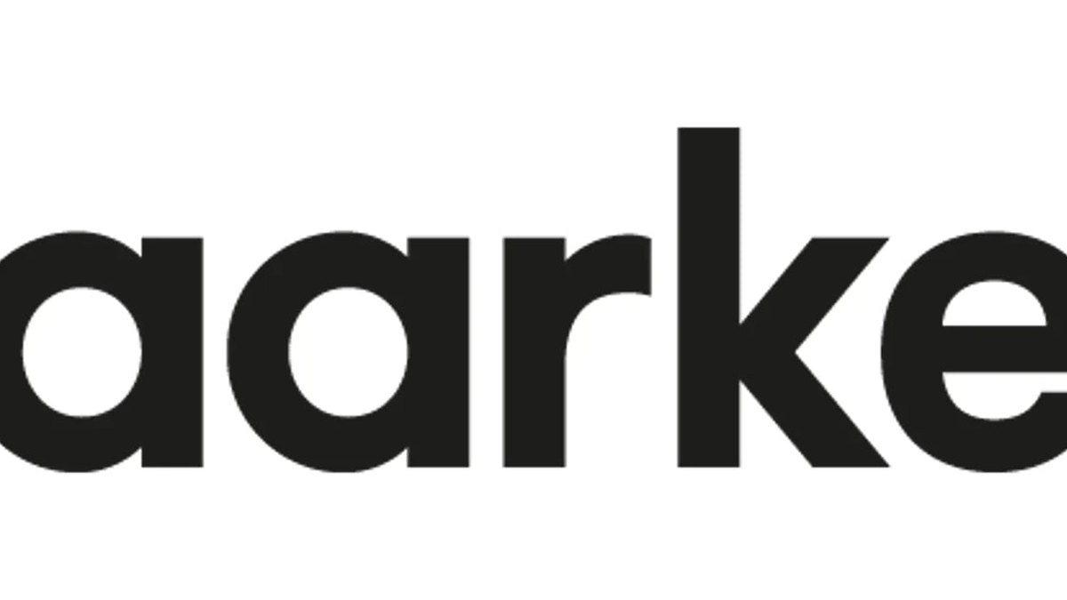 Aarke
