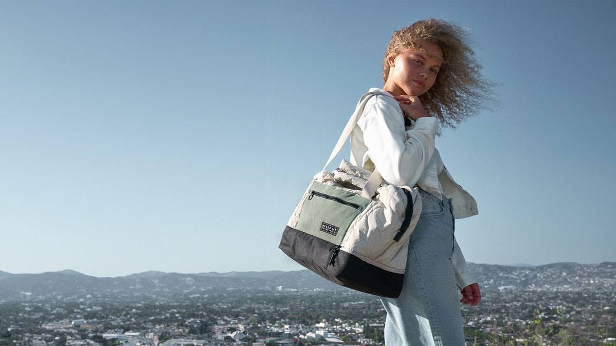 BagSmart
