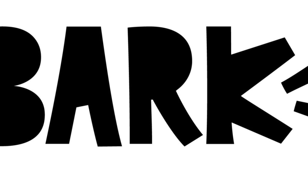 BarkBox Review (2026): Is It Worth It for Your Dog?