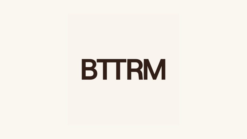 BetterMe Review (2026): Is the Pilates App Worth It?
