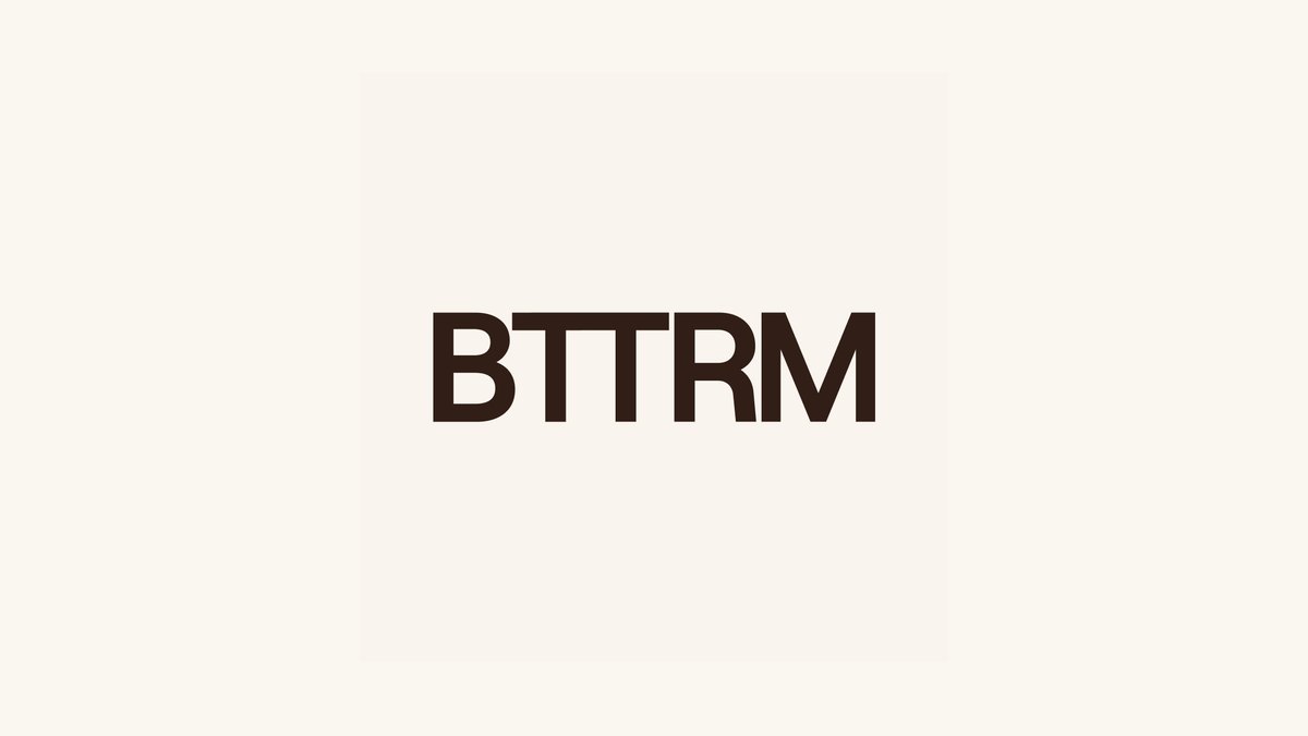 BetterMe