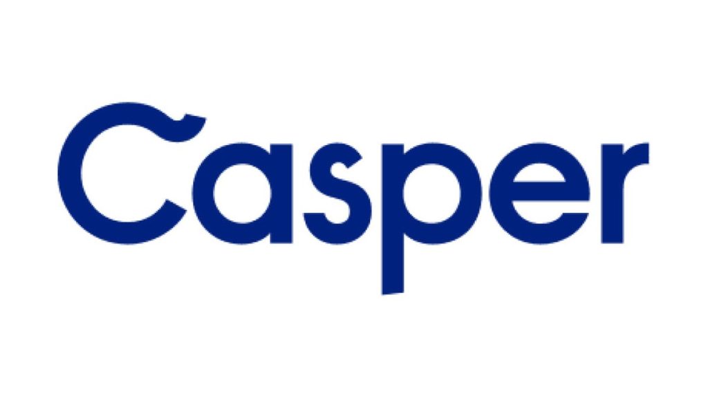Casper Original Mattress Review (2026): Still Worth It?