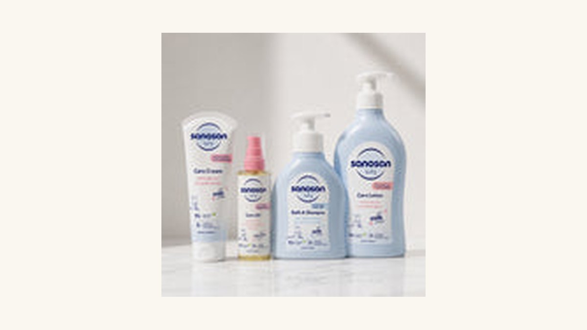 DreamyDerma
