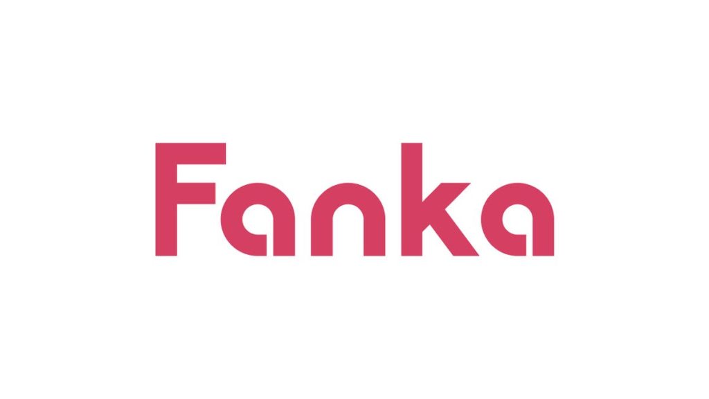 Fanka Leggings Review (2026): Are They Worth It?