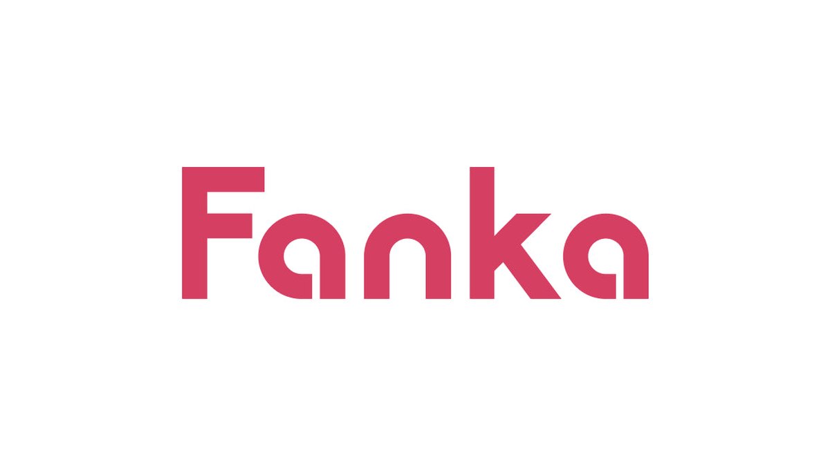 Fanka