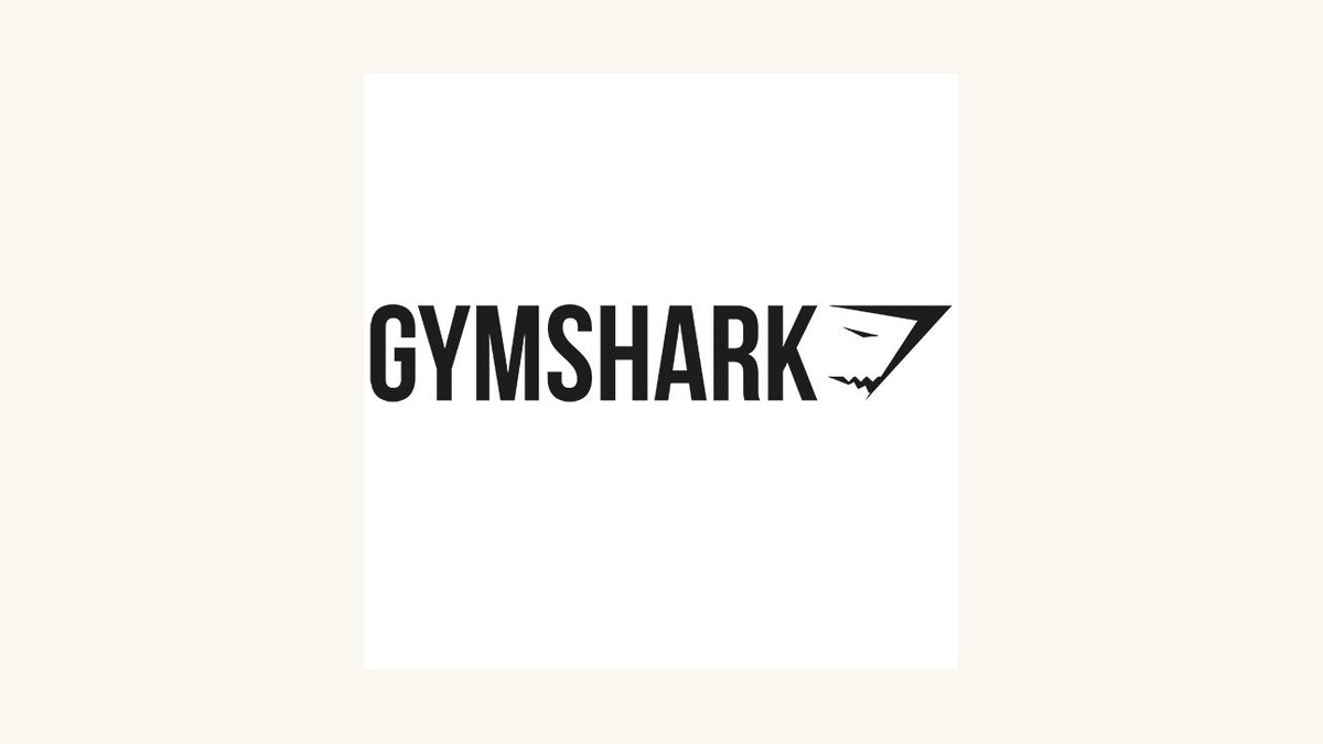 Gymshark