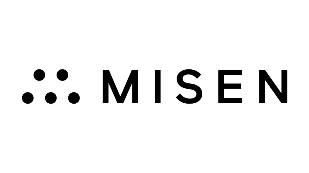 Misen Knives & Pans Review (2026): Pro Quality on a Budget?