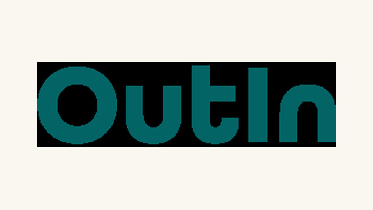 Outin