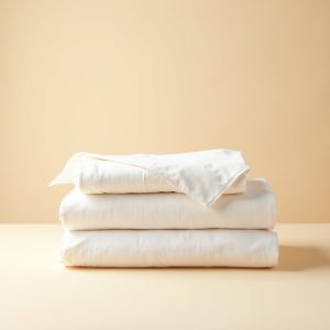 Casper Original Mattress