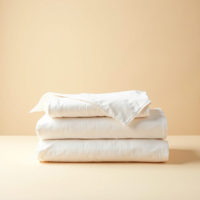 Casper Original Mattress
