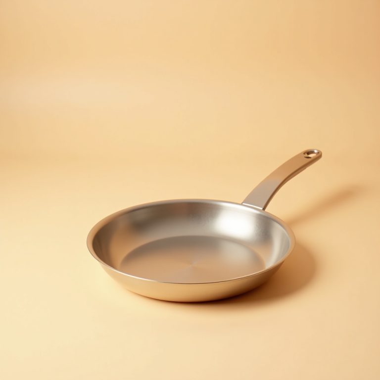 HexClad Hybrid Cookware