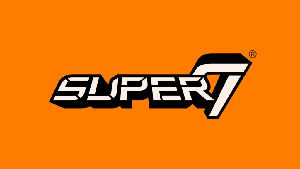 Super7 Review (2026): Are Their Collectible Figures Worth It?