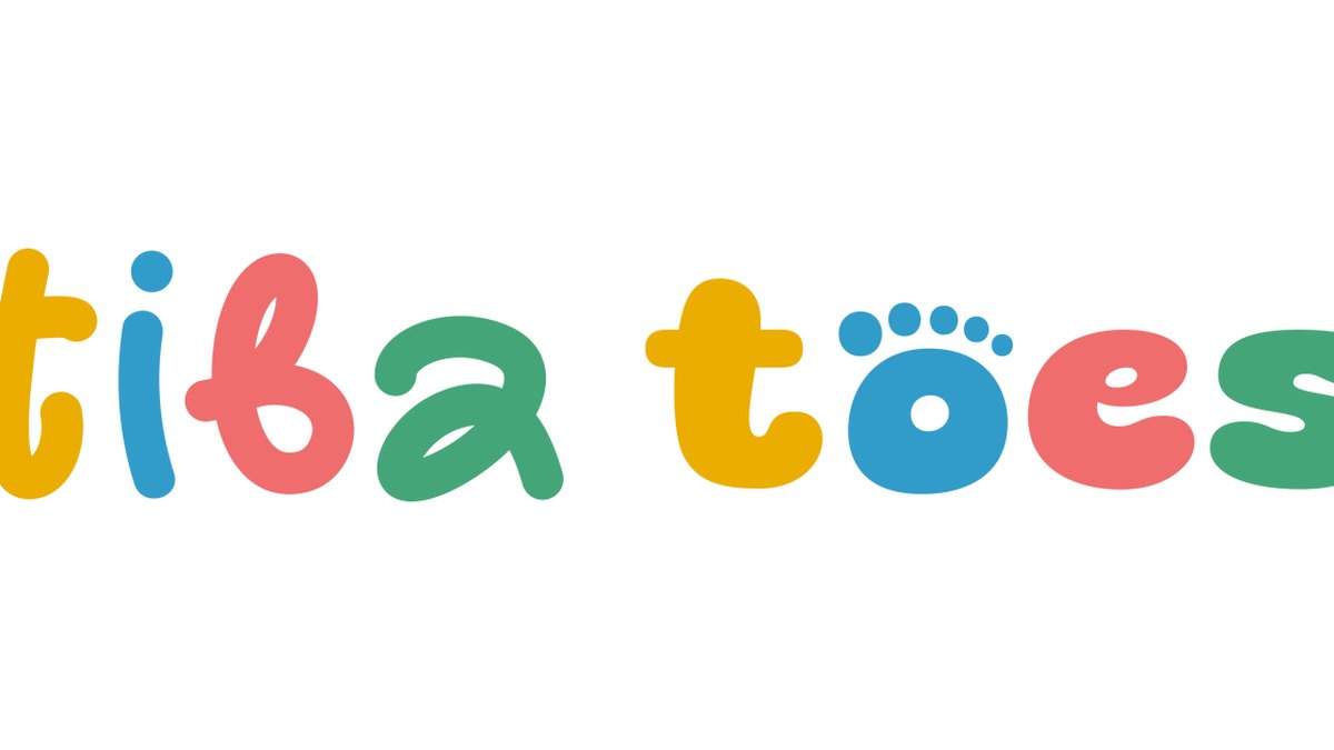 Tibatoes